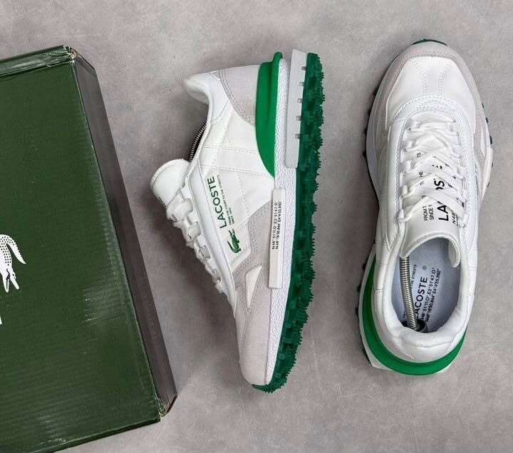 кроссовки lacoste elite active,кроссовки lacoste,кроссовки lacoste мужские,мужские кроссовки lacoste elite active,лакоста кроссовки
