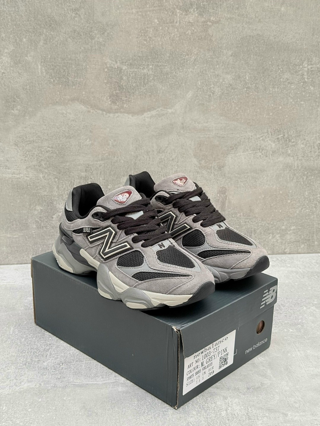 кроссовки new balance 9060,кроссовки new balance,кроссовки мужские new balance,new balance 9060,