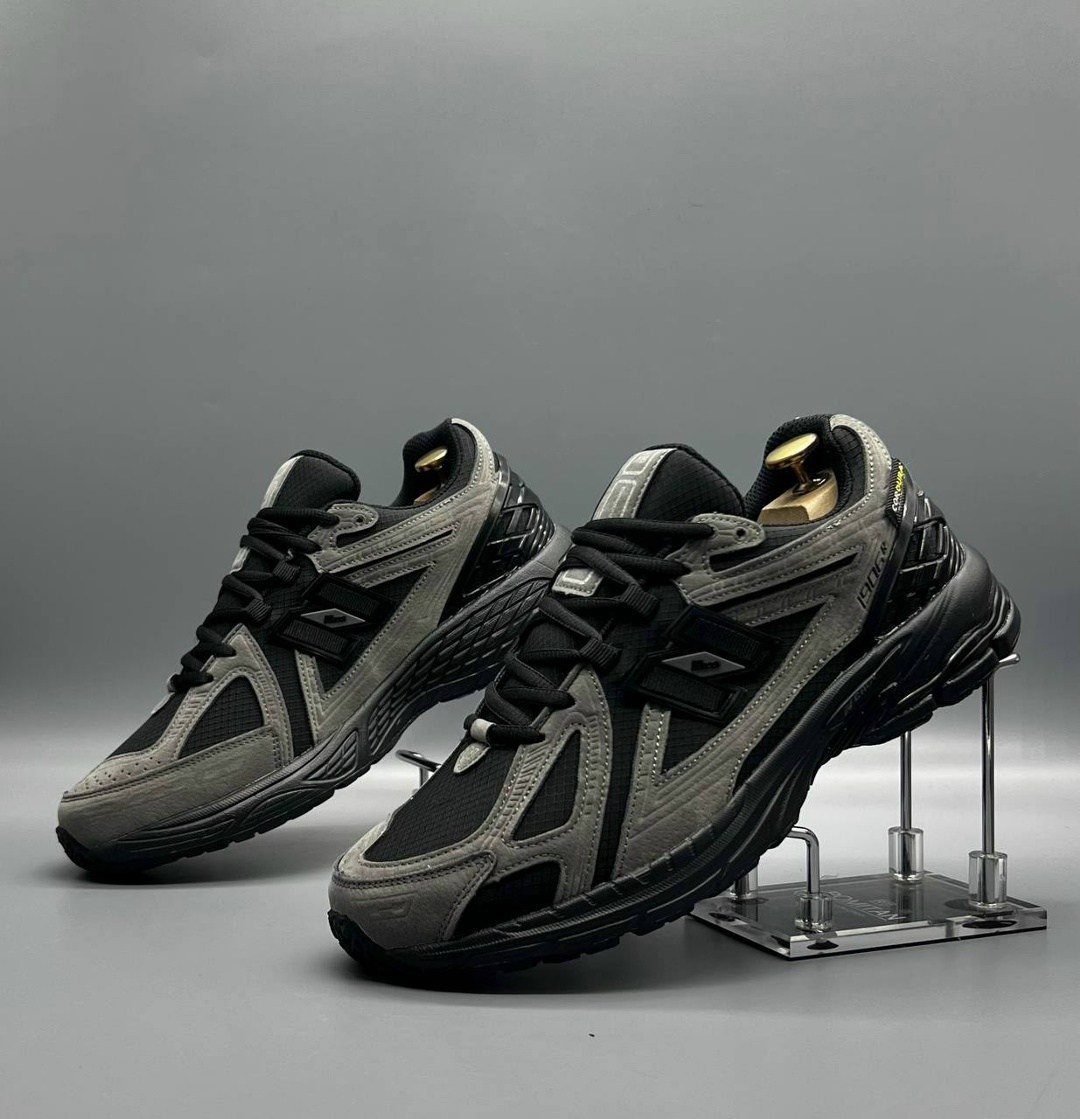 кроссовки new balance 1906 r,кроссовки new balance 1906,кроссовки мужские new balance 1906 r,кроссовки new balance,кроссовки мужские new balance