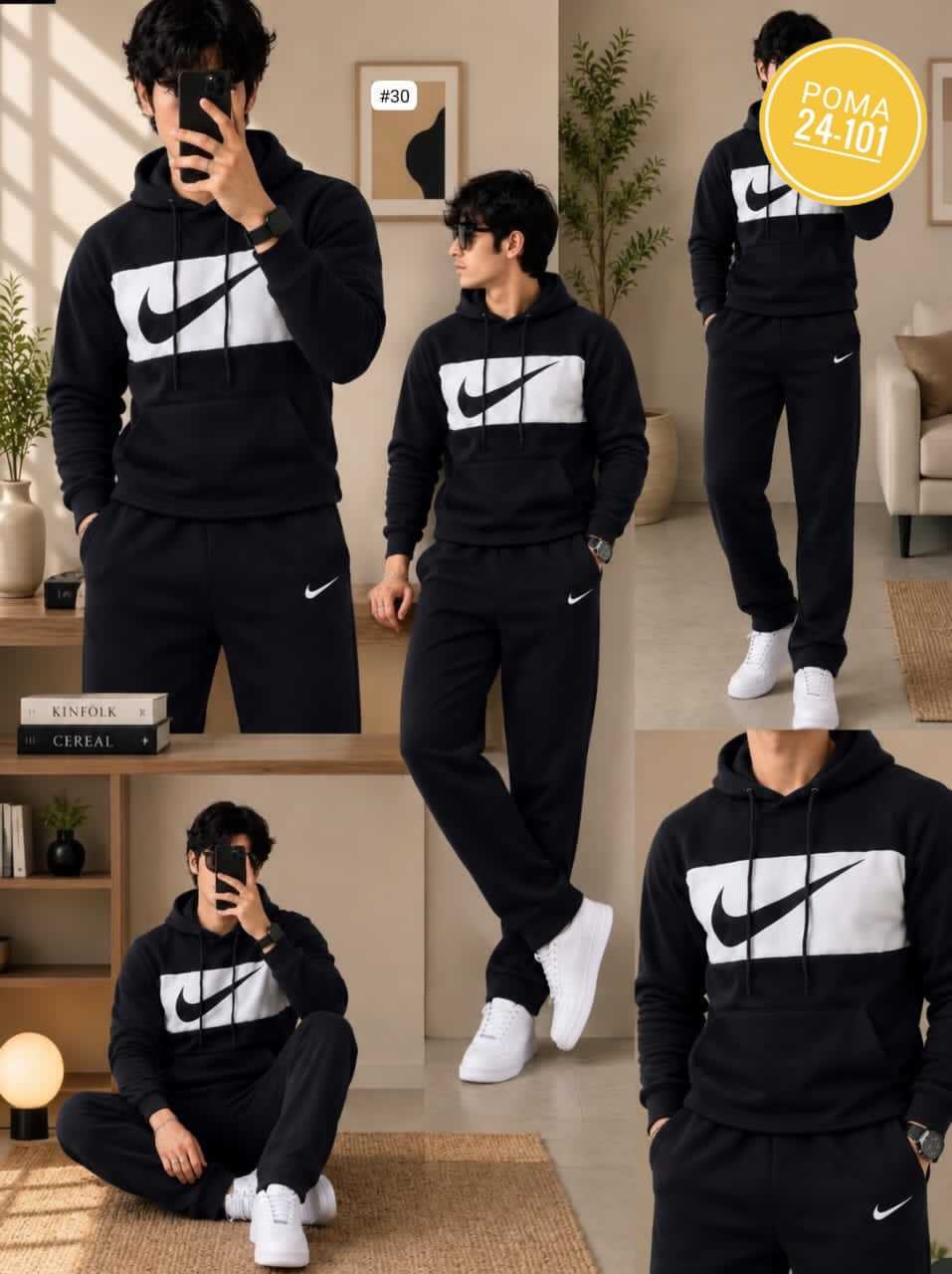 спортивный костюм мужской,спортивный мужской костюм nike,спортивный костюм,флисовые костюмы,костюм найк мужской