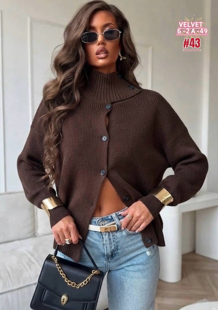 кофта женская,кофта кардиган,вязаные кардиганы,кардиган женский,модные кардиганы