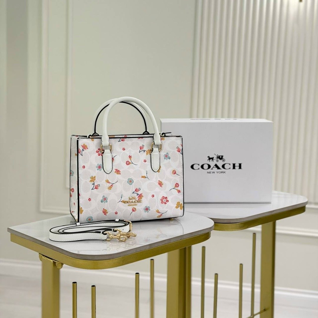 сумка coach,сумка,женская сумка,элегантная сумка,сумка женская coach