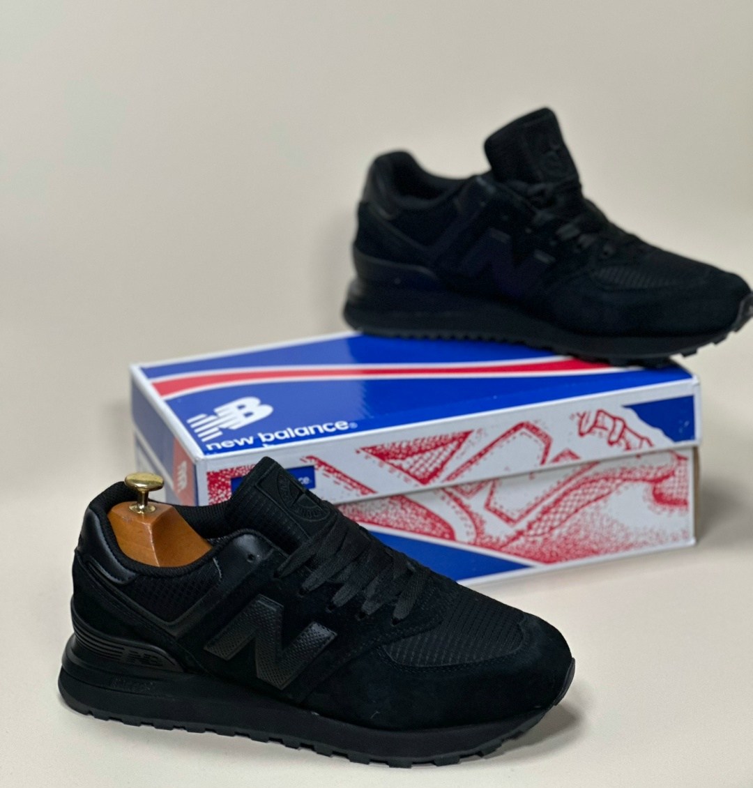 кроссовки new balance 574 мужские черные,кроссовки мужские new balance 574,кроссовки new balance 574,кроссовки new balance,мужские кроссовки new balance