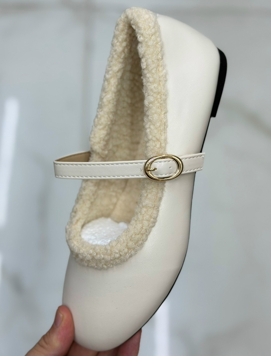 балетки chanel,,туфли chanel,балетки шанель,туфли шанель