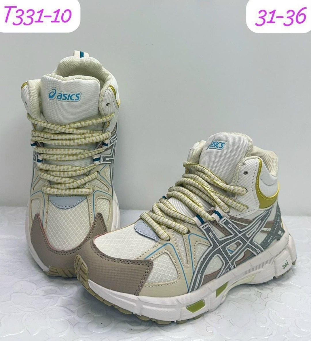 кроссовки мужские зимние asics,,зимние кроссовки asics gel kahana 8 hi,мужские кроссовки,мужские зимние кроссовки