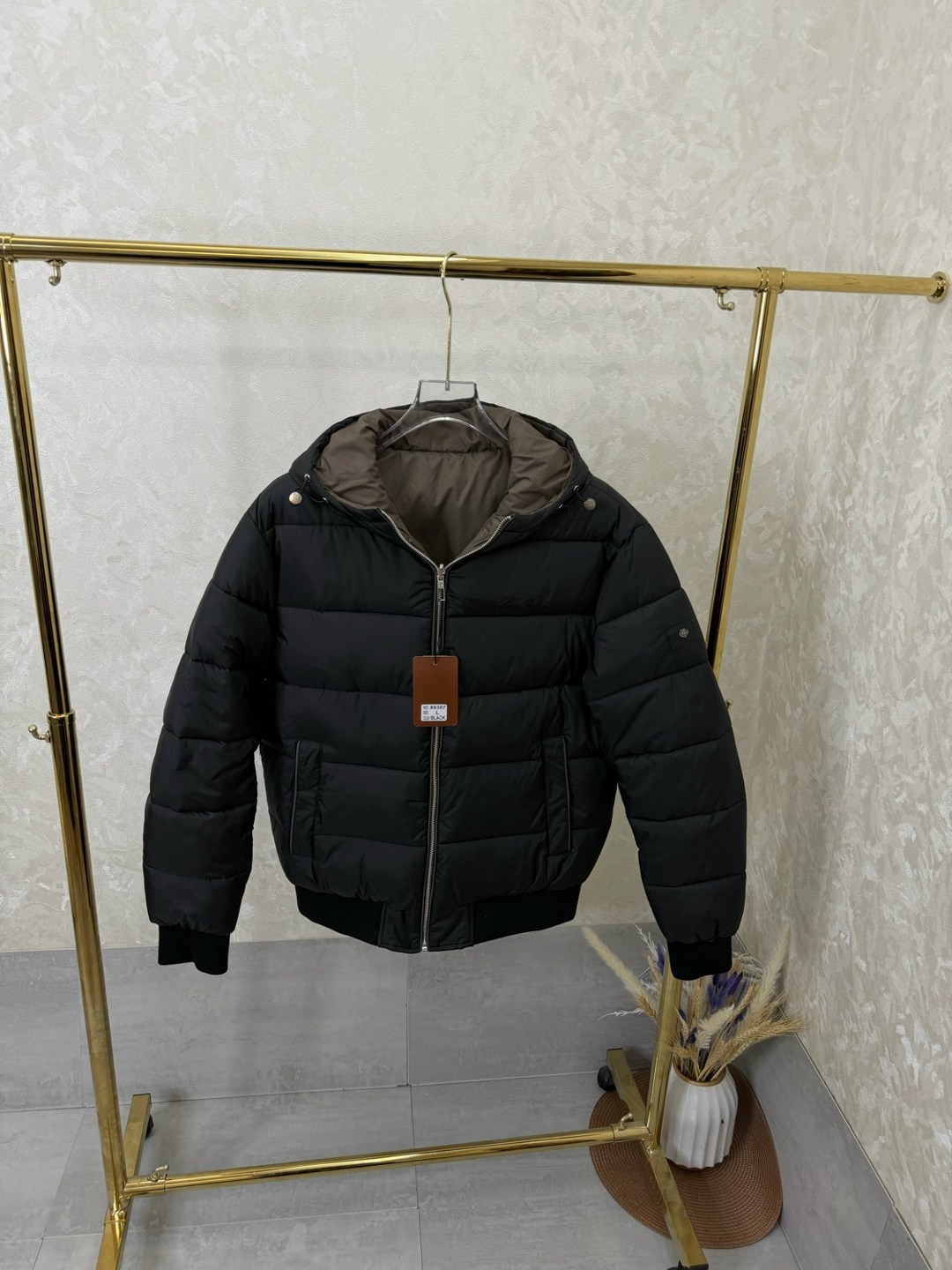 пуховик мужской moncler,куртка,пуховик зимний мужской,пуховики мужские брендовые,куртка зимняя