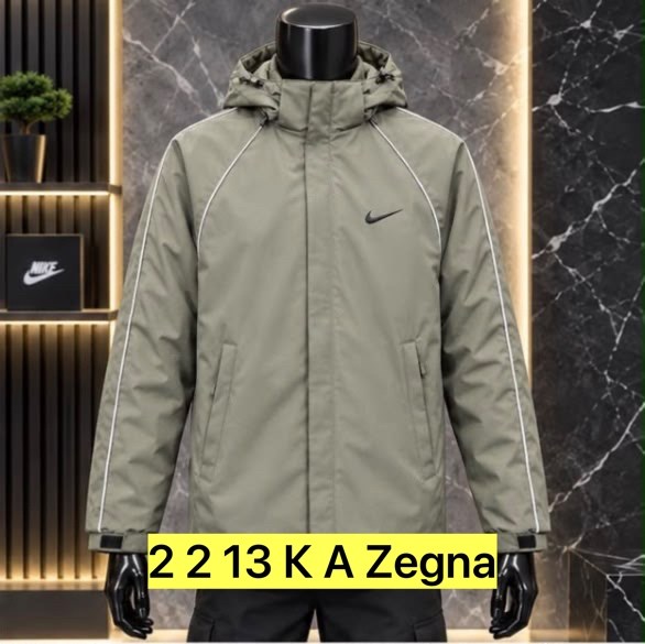 куртка демисезонная nike,куртка,куртка мужская,куртка мужская nike,куртка nike