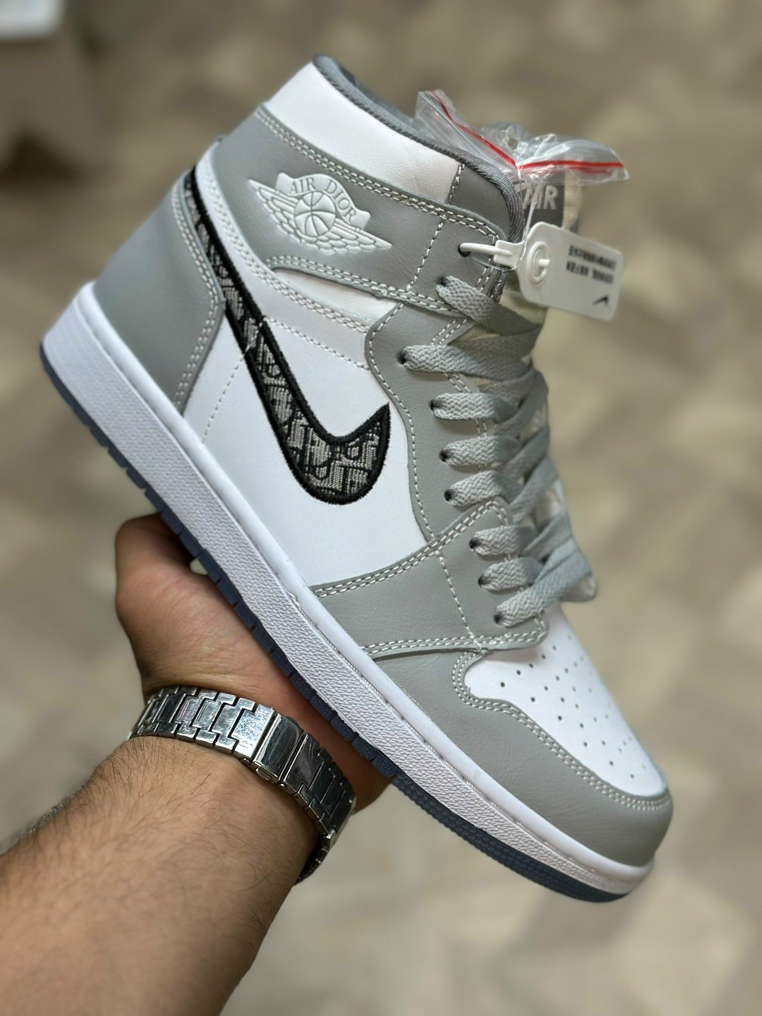 кроссовки nike air jordan 1,кроссовки nike air jordan,кроссовки мужские nike air jordan 1 retro high,кроссовки мужские nike air jordan,кроссовки nike air jordan 1 mid