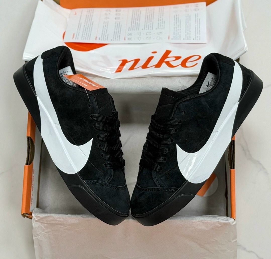 nike blazer city low lx,кроссовки nike blazer,кроссовки,nike blazer city low,nike blazer city low xs