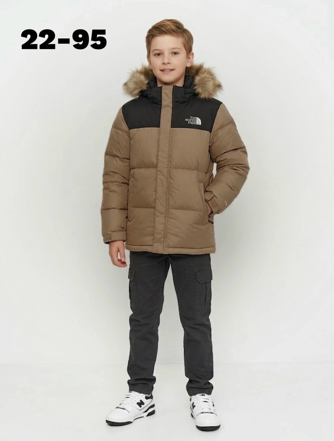 мужские пуховики the north face,пуховик the north face,мужская куртка nuptse down jacket the north face серо-коричневая,куртки мужская зимняя,пуховик the north face 700
