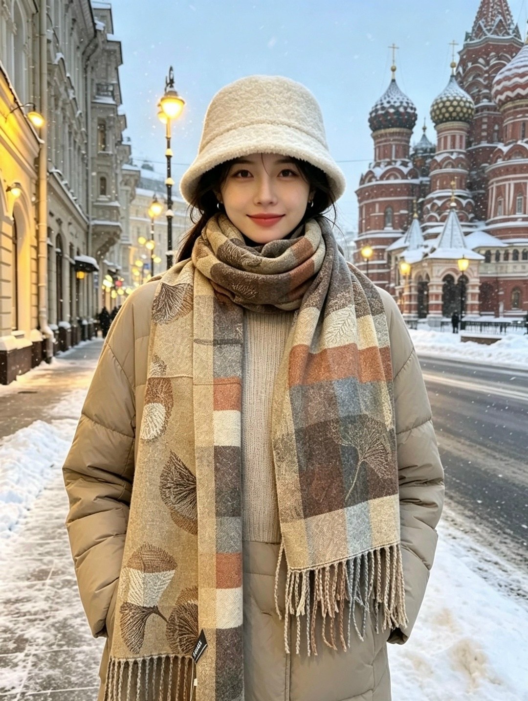 модные шарфы,шарф зимний,шарфы для женщин,шарф шарфы,зимние теплые шарфы