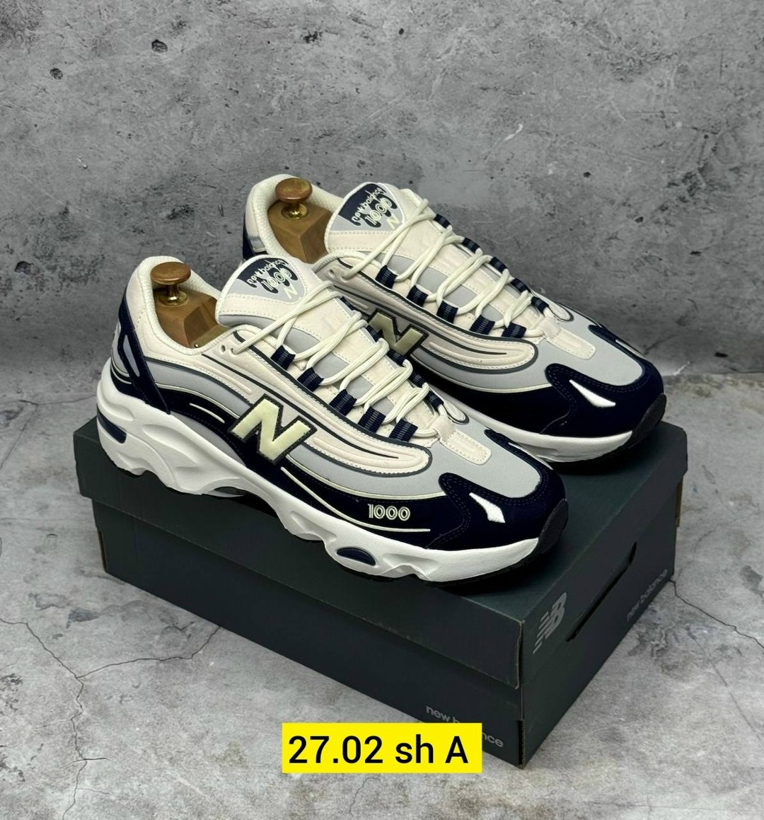 кроссовки new balance 1000,кроссовки new balance мужские,кроссовки new balance,кроссовки,new balance 1000