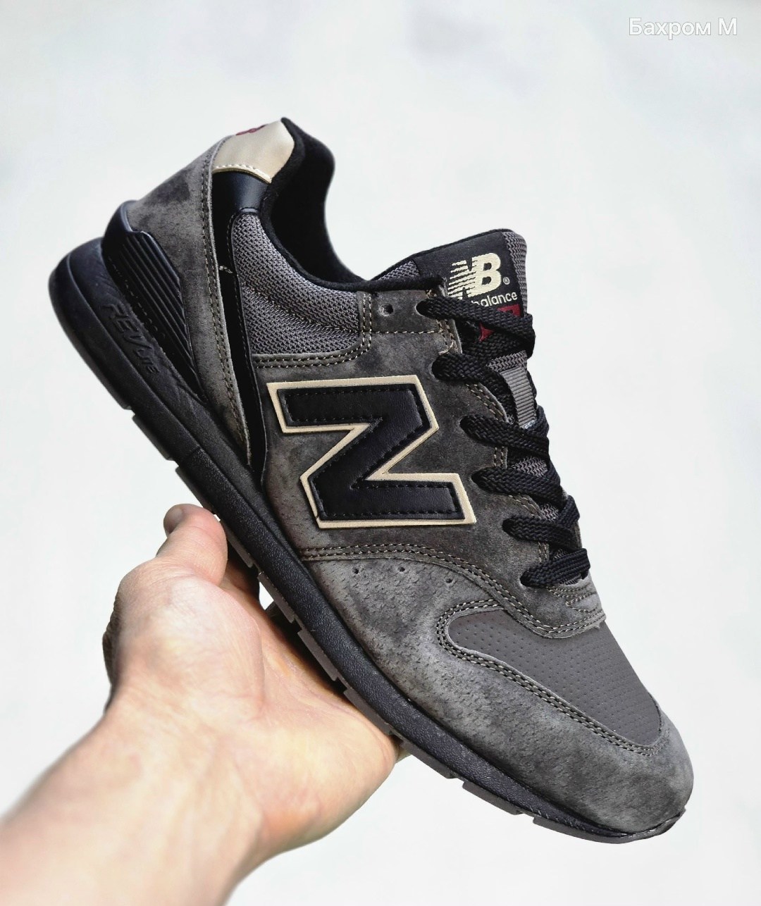 мужские кроссовки new balance,кроссовки new balance,кроссовки new balance 996,кроссовки new balance 1300 мужские,new balance 996