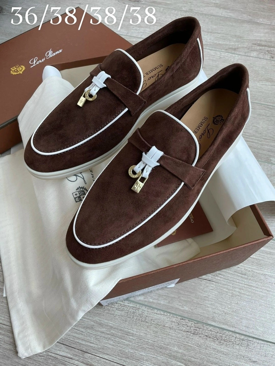 лоферы loro piana женские,,лоферы loro piana,лоферы замшевые,лоферы женские из натуральной замши