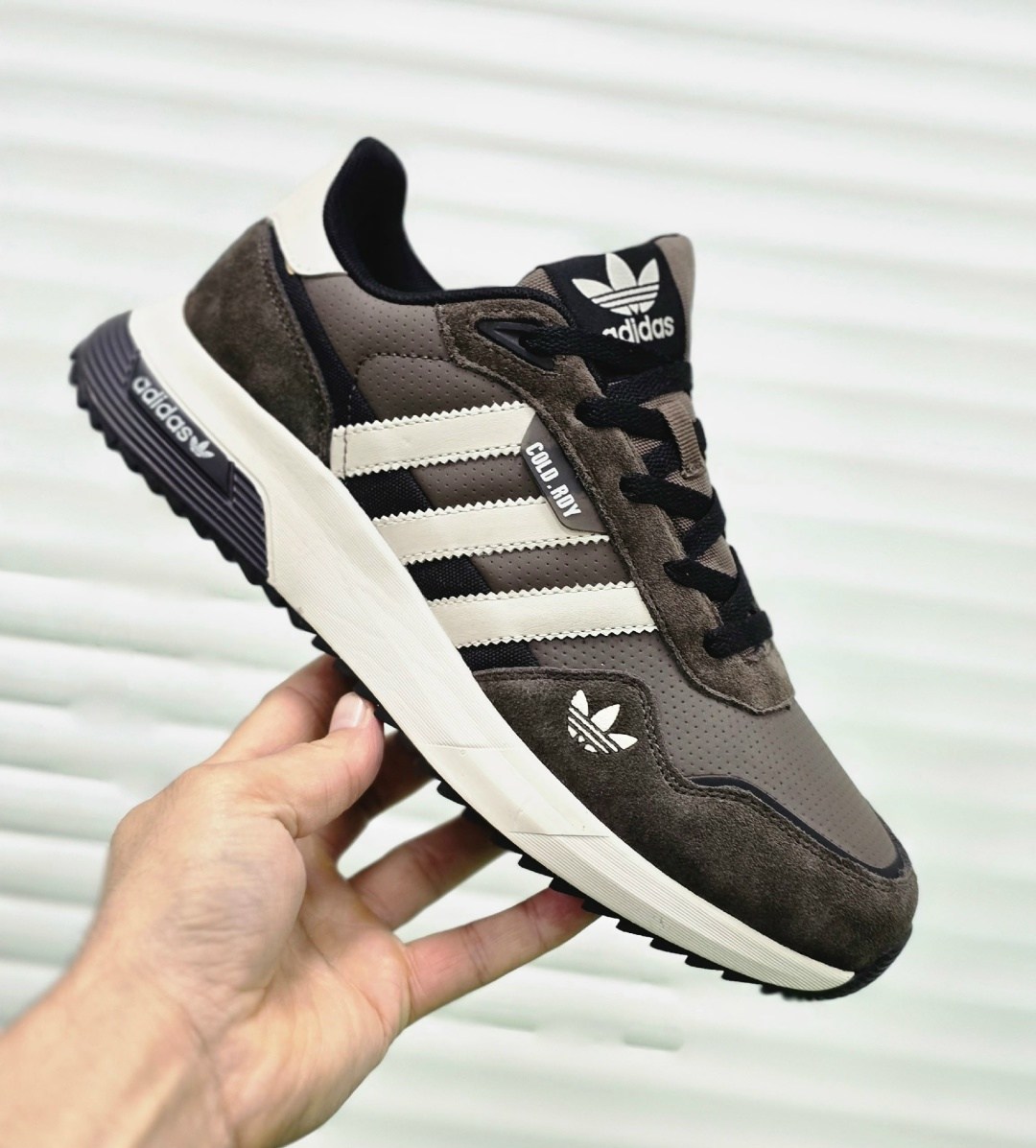 мужские кроссовки adidas,кроссовки adidas,,кроссовки мужские,адидас кроссовки мужские