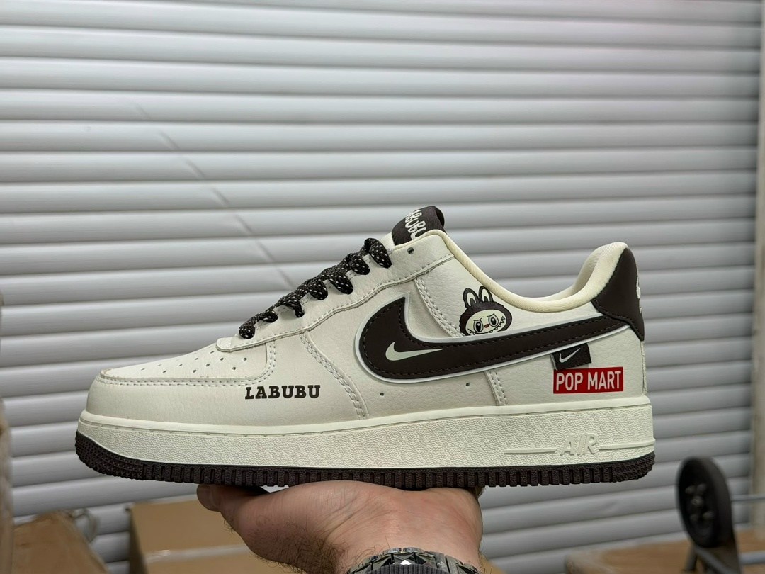 кроссовки,кросcовки nike air force 1,nike air force 1 low,nike air force 1,nike air force 1 07 low