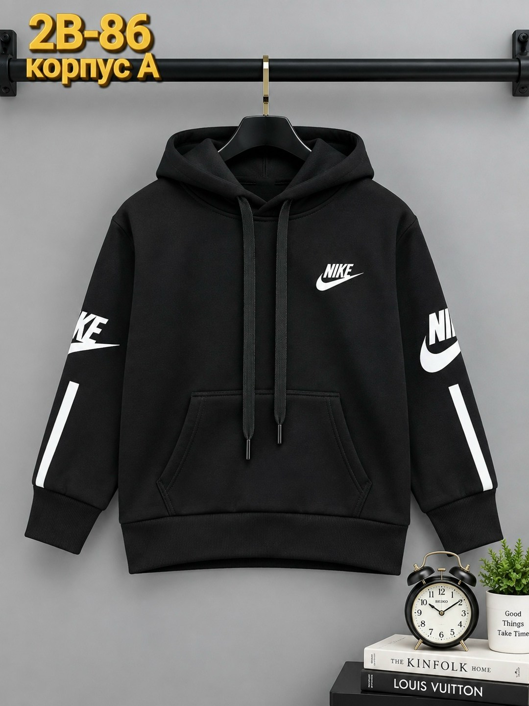 толстовка для мальчика,толстовка,толстовка nike,кофта толстовка,толстовка подростковая