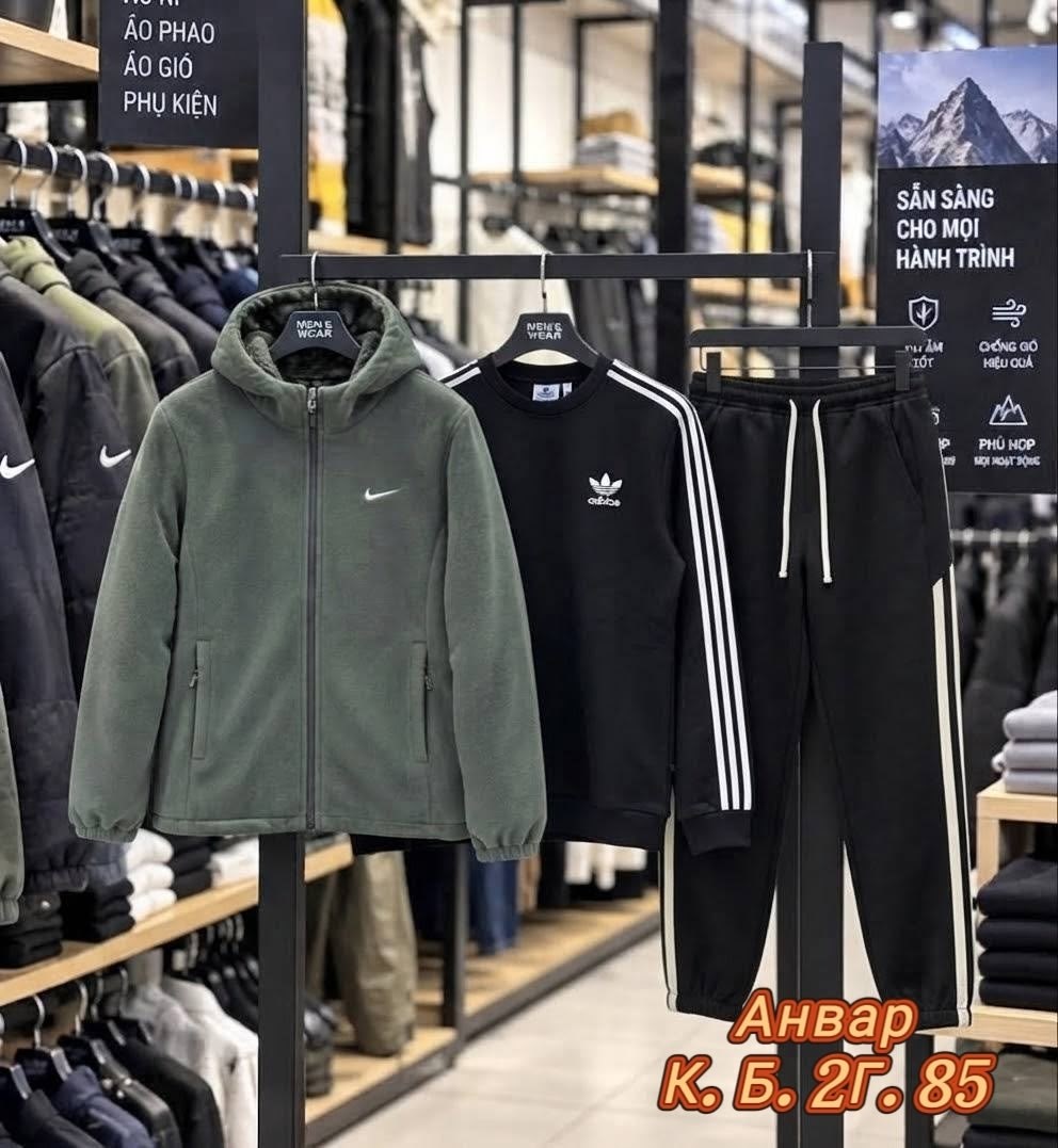костюм спортивный adidas,костюм спортивный,костюм спортивный мужской,cпортивный костюм теплый с начесом,мужской спортивный костюм на флисе