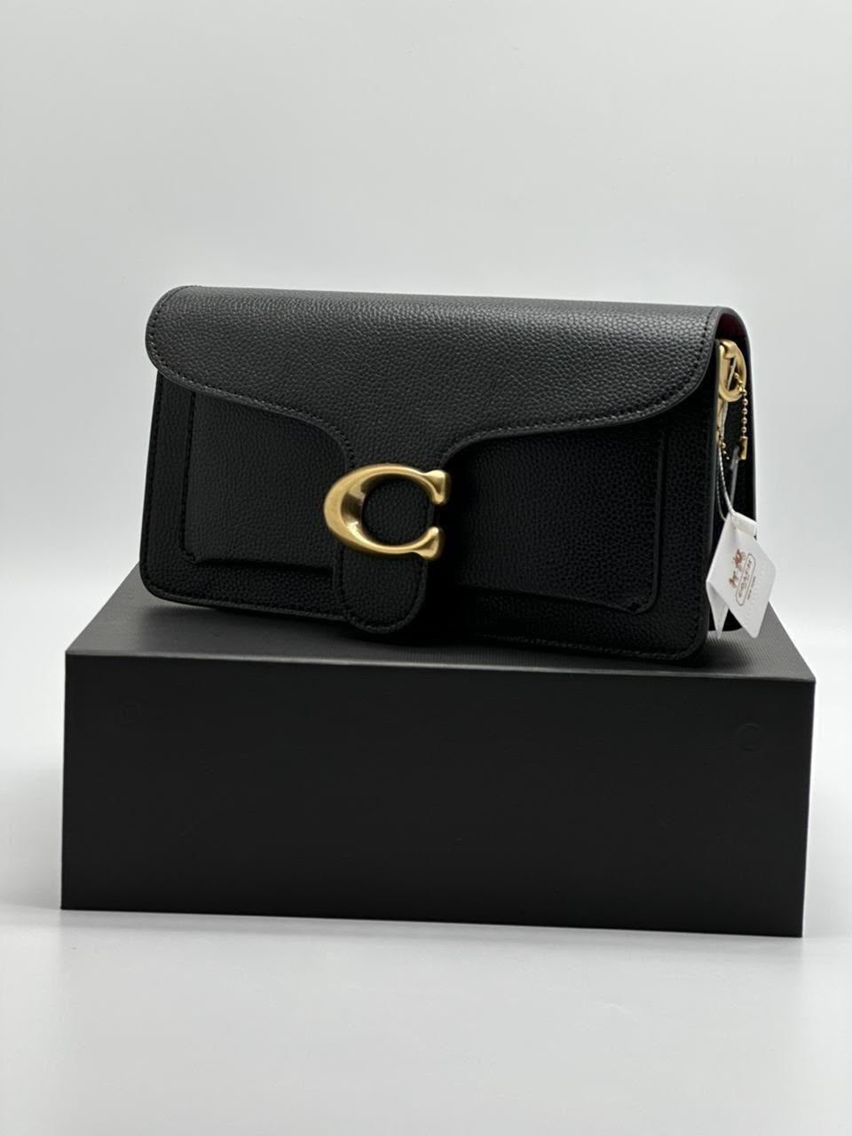 cумка coach,сумка chloe tess оригинал,coach сумка женская,сумка от бренда,сумка на плечо coach