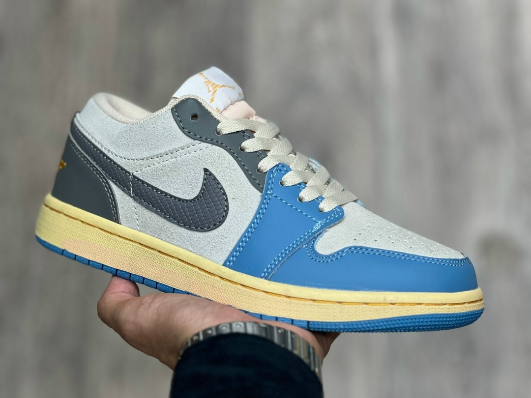 nike air jordan 1 low,кроссовки nike air jordan 1 low,женские кроссовки air jordan 1 low,кроссовки nike air jordan 1,кроссовки air jordan 1 low