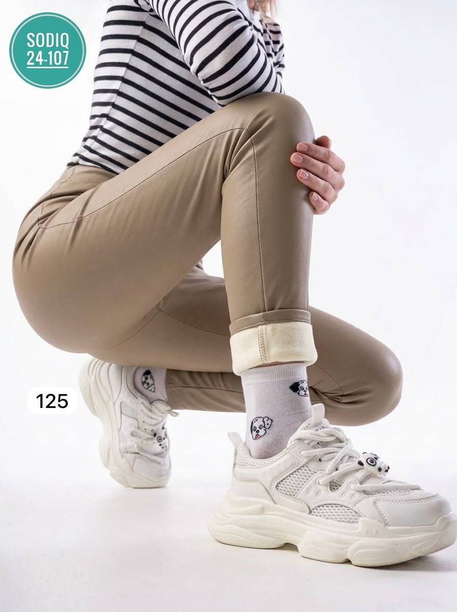 кроссовки женские,,кроссовки new balance 9060,кроссовки женские new balance,кроссовки new balance