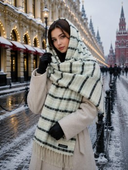 Платок