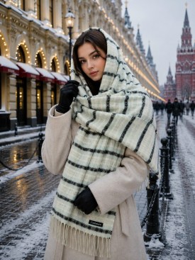 Платок