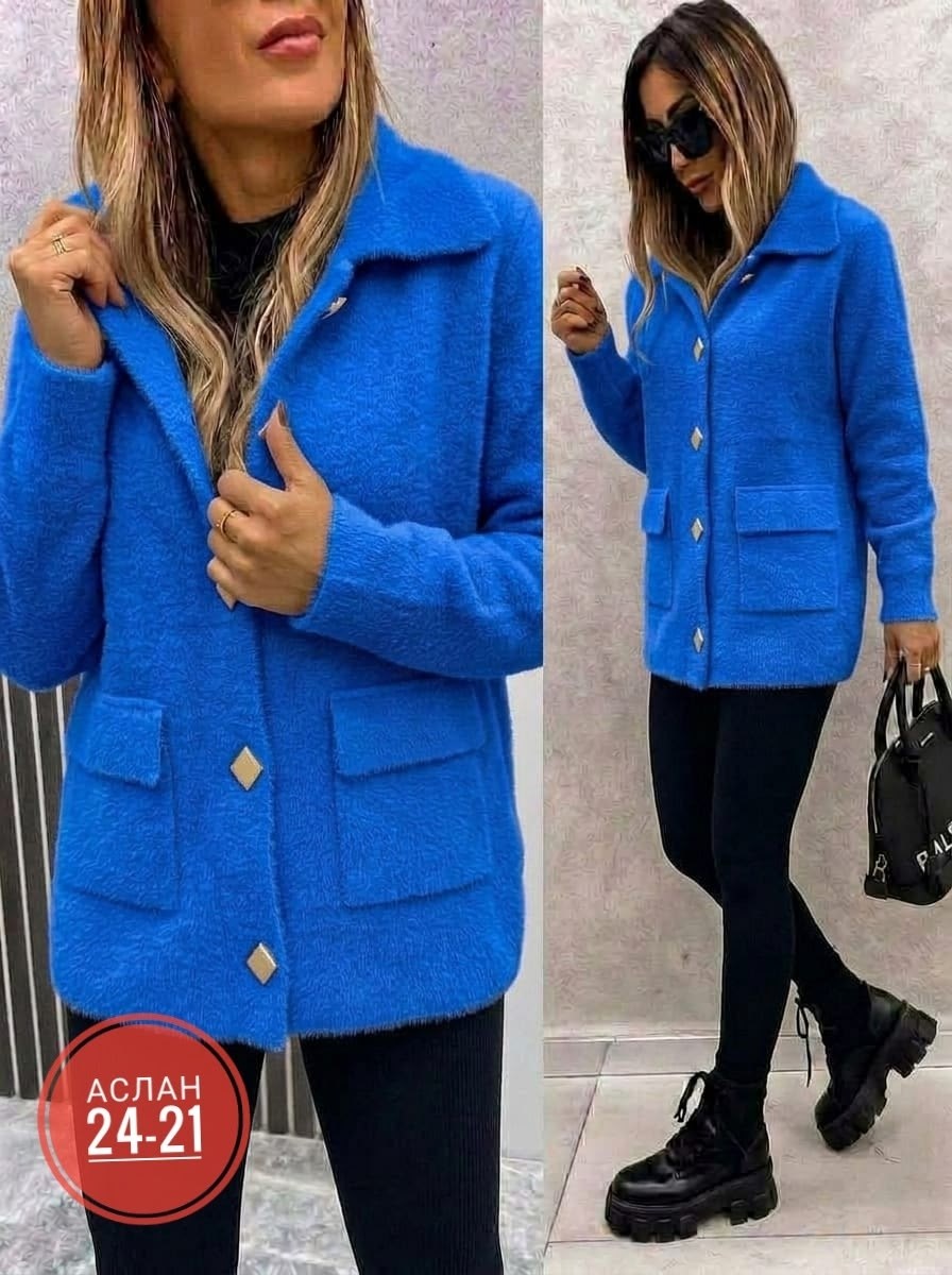 кардиган женский,пальто плюшевое,кардиган,женская кофта,кофта теплая