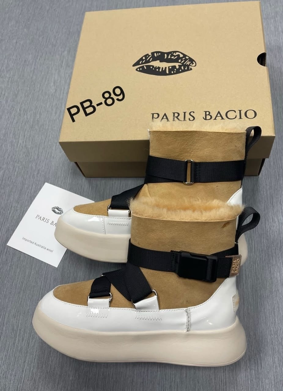 ,угги boom buckle chestnut,женские угги, женская,угги женские ugg