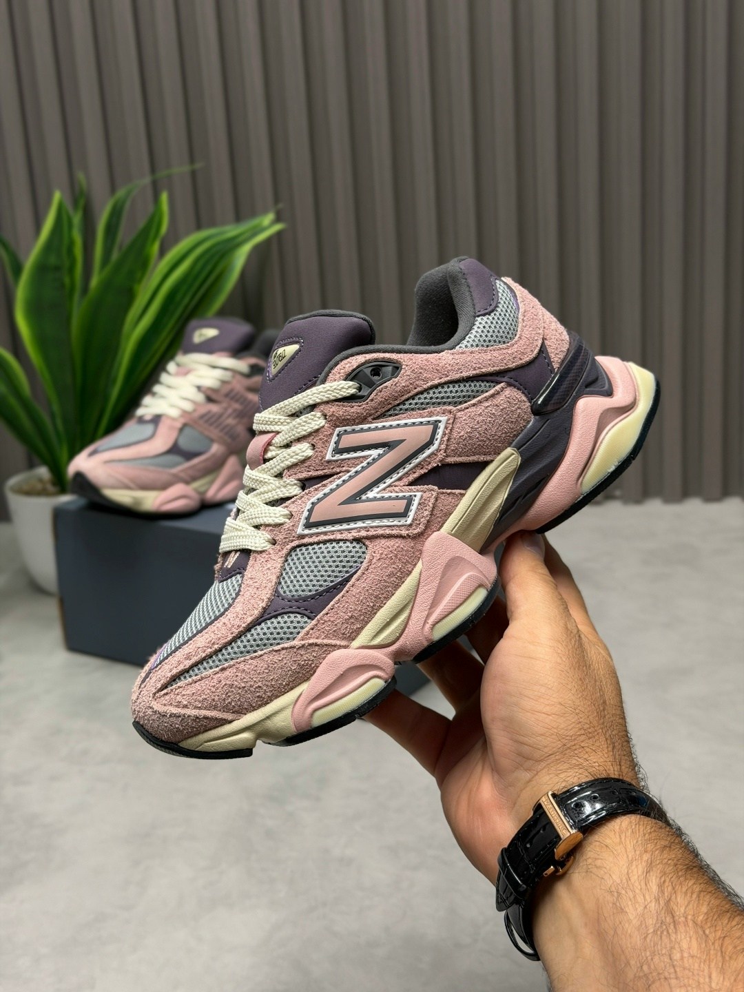 кроссовки new balance 9060,кроссовки женские new balance,кроссовки нью баланс 9060,кроссовки new balance,кроссовки