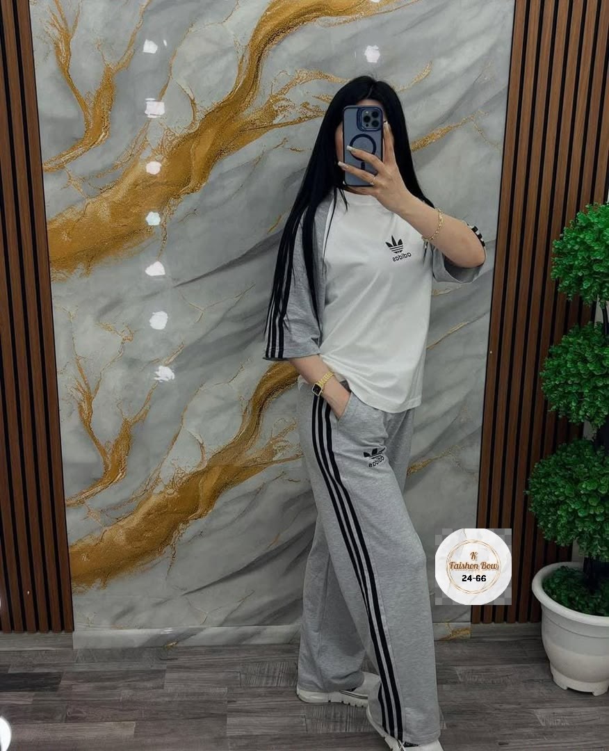 спортивные костюмы женские,спортивные костюмы двойка,женский костюм двойка,адидас костюм женский,спортивные костюм