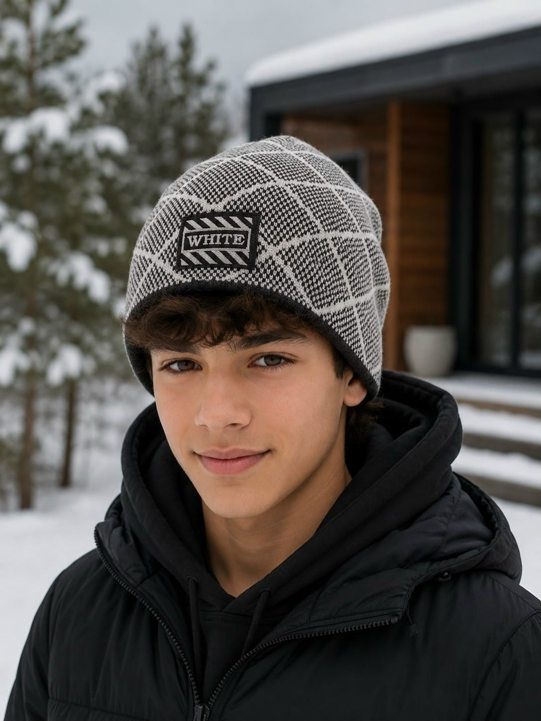 шапка для мальчика демисезонная,шапка для мальчики,шапка детская,шапочка для мальчика,детская демисезонная шапка