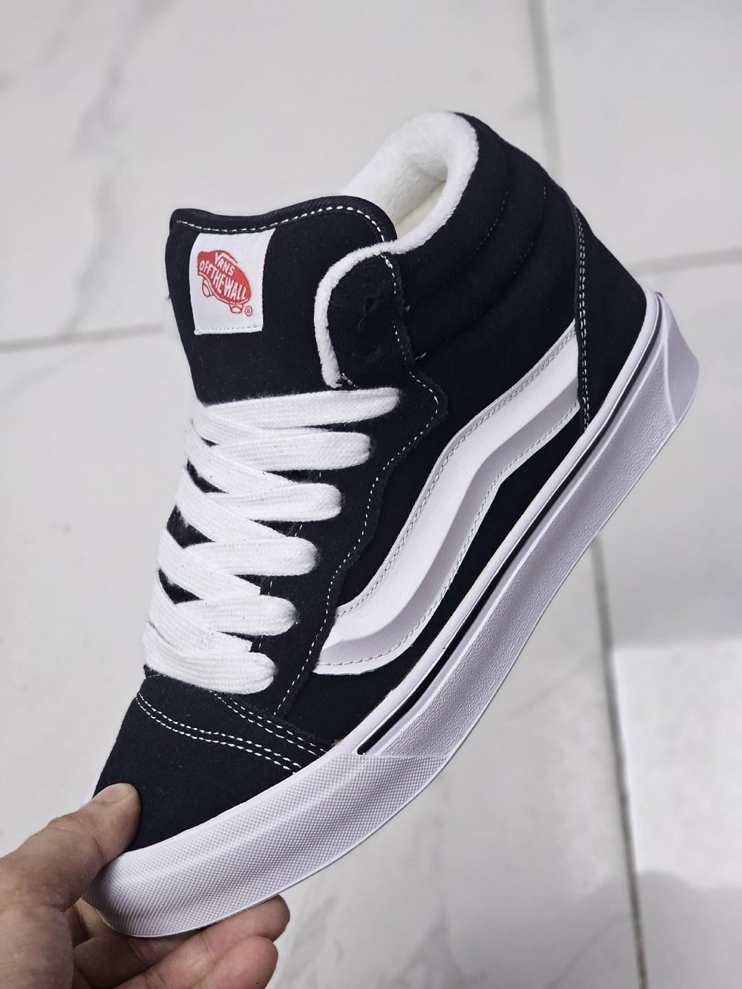 ,зимние кроссовки ванс,кроссовки женскиe,кеды vans,кроссовки vans