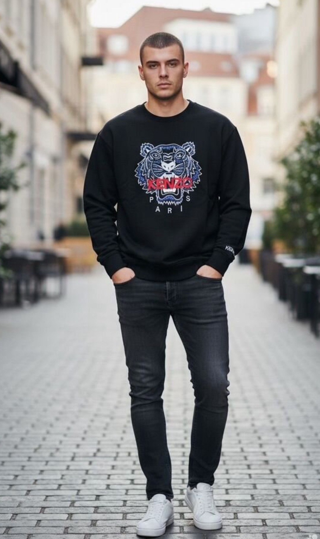 kenzo sweatshirt mens,jacob sartorius sweatshirt,брендовые свитшоты,свитшот kenzo,толстовки свитшот