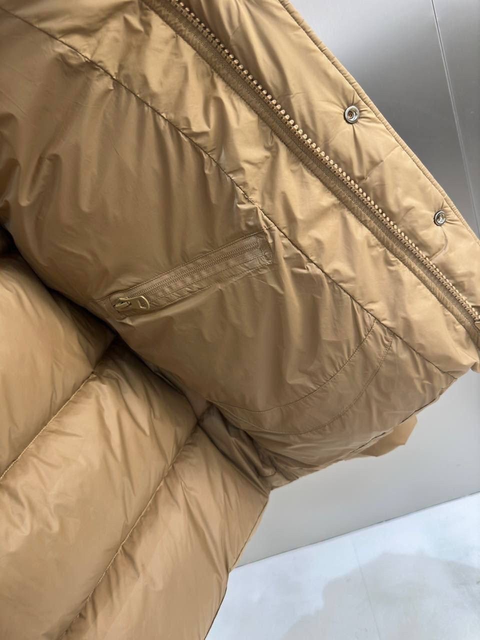 пуховик burberry мужской,burberry пуховик,куртка burberry мужская зимняя,пуховик burberry женский,burberry куртка