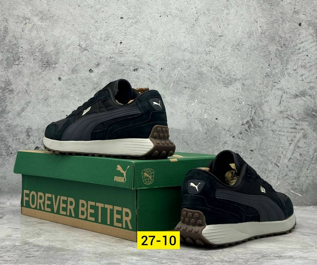 мужские кроссовки puma,кроссовки puma,,кроссовки puma зимние мужские,кроссовки для мужчин