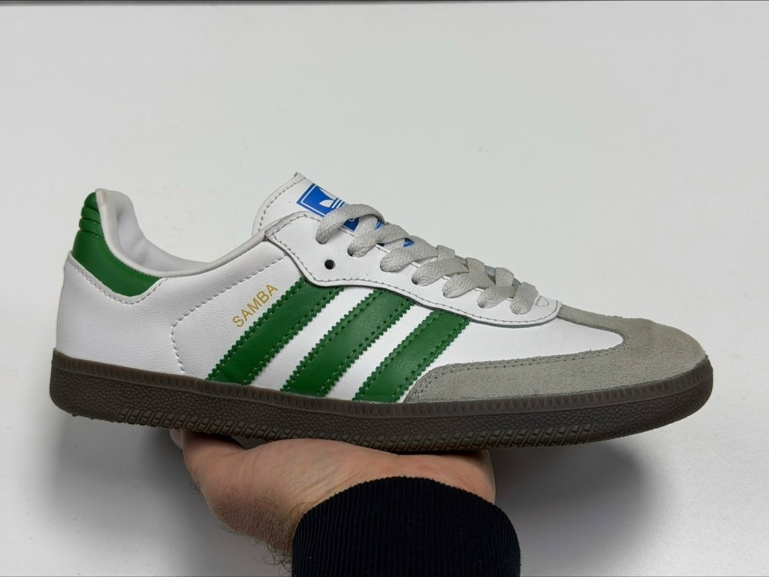 кроссовки адидас самба,кроссовки adidas samba,adidas samba,кроссовки adidas,adidas originals samba