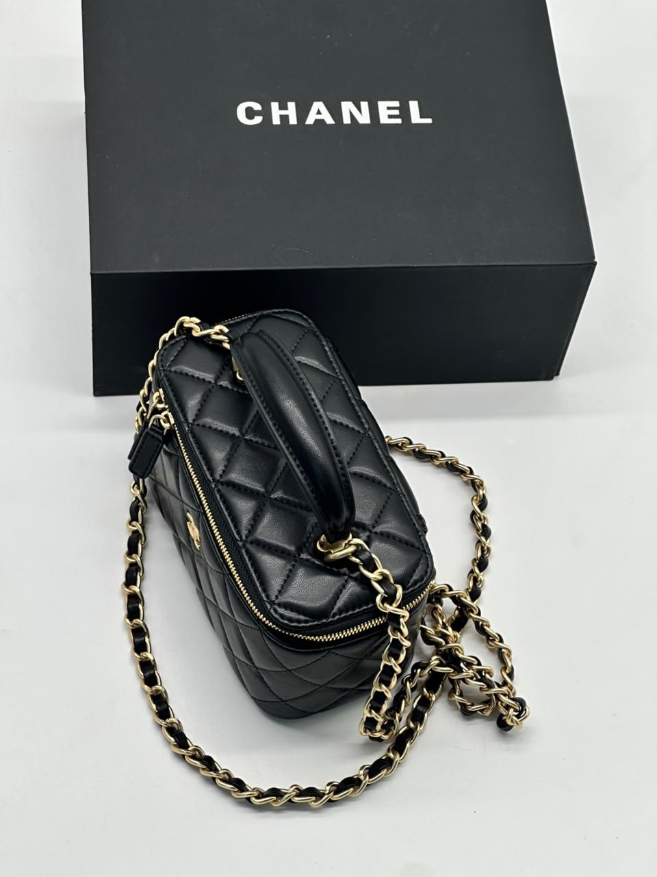 chanel сумка,сумка шанель,сумка chanel женская,косметичка шанель,косметичка chanel