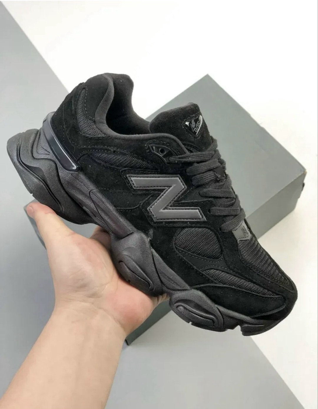 кроссовки new balance 9060,кроссовки new balance мужские,кроссовки new balance,кроссовки,кроссовки мужские женские