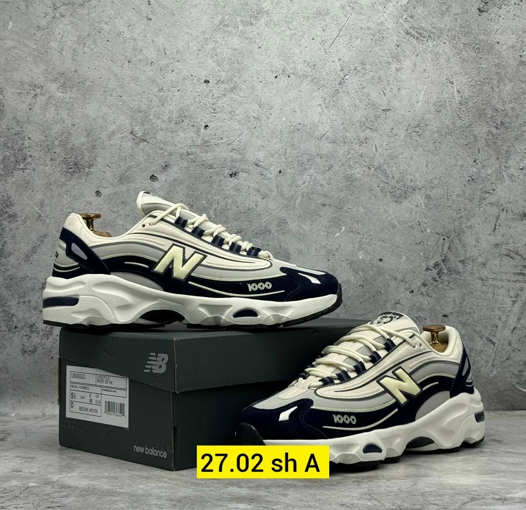 кроссовки new balance 1000,кроссовки new balance мужские,кроссовки new balance,кроссовки,new balance 1000