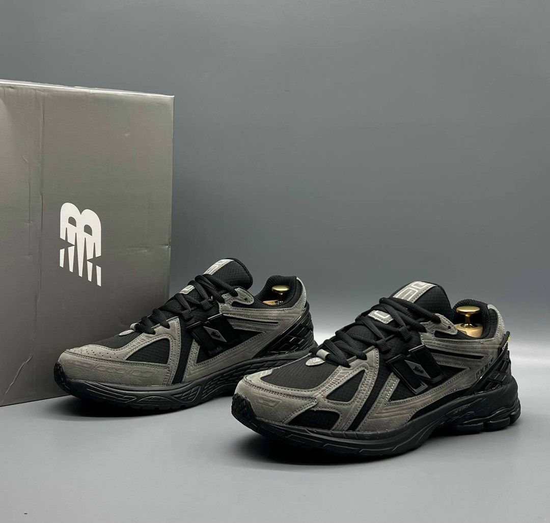 кроссовки new balance 1906 r,кроссовки new balance 1906,кроссовки мужские new balance 1906 r,кроссовки new balance,кроссовки мужские new balance
