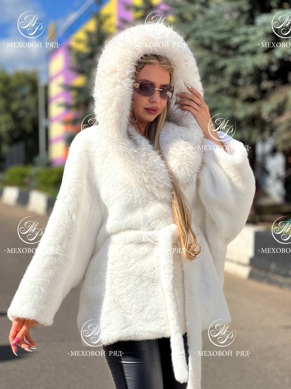 шубка,шуба,шубка белая,женская шуба,шуба белая