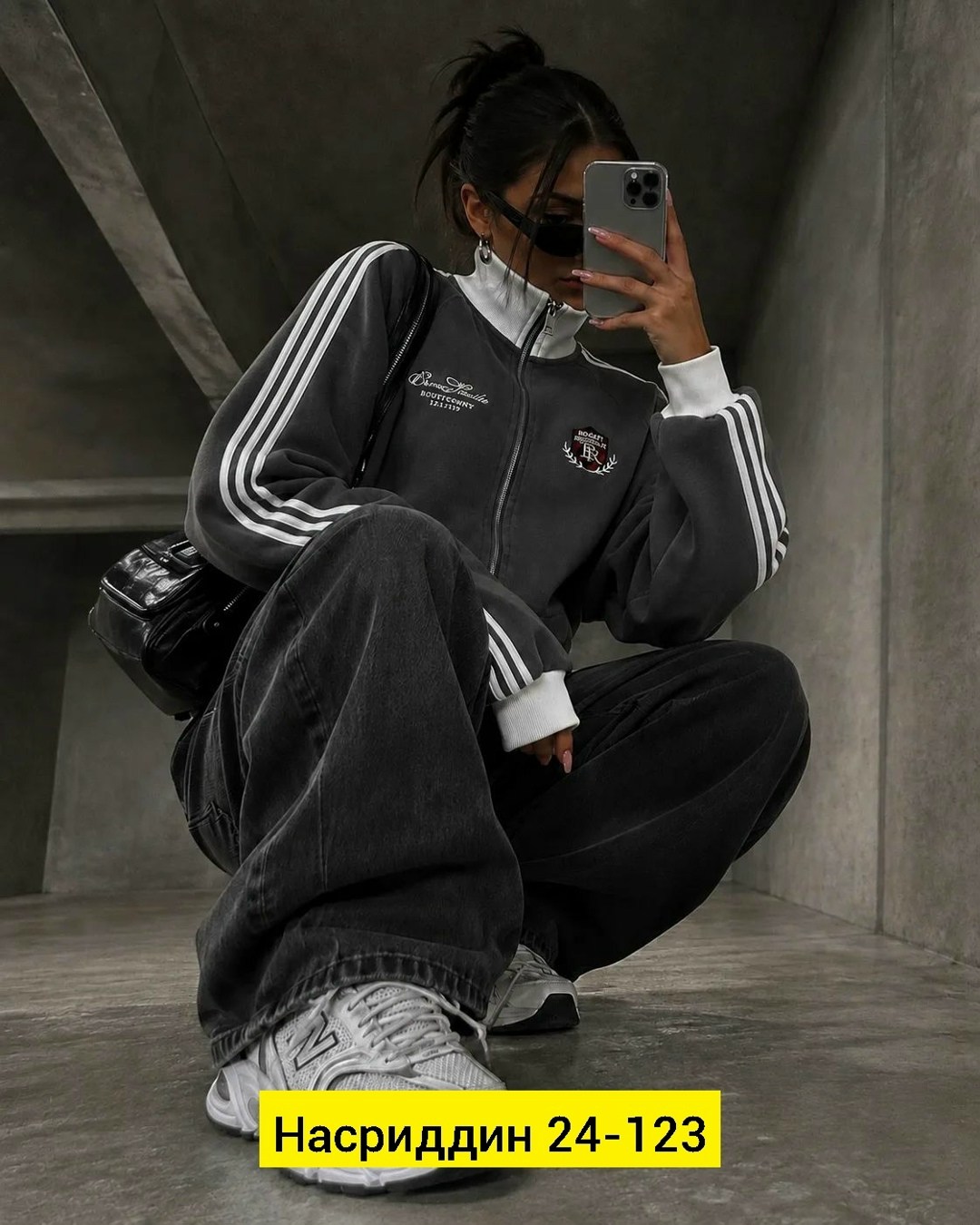 женский спортивный костюм adidas,женский спортивный костюм,спортивный костюм,костюм спортивный женский adidas арт. 11449186,адидас костюм женский