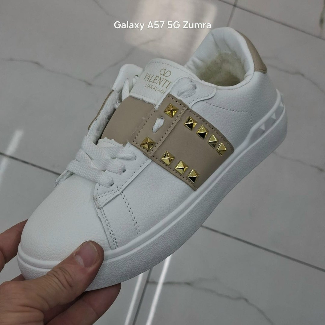 ,кеды валентино гаравани женские,кеды валентино женские,кроссовки valentino,валентино гаравани кроссовки