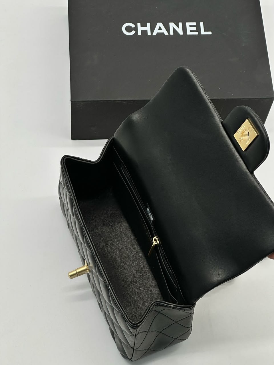 сумка chanel,сумка шанель реплика,chanel сумка женская,сумка шанель,сумка шанель корзина
