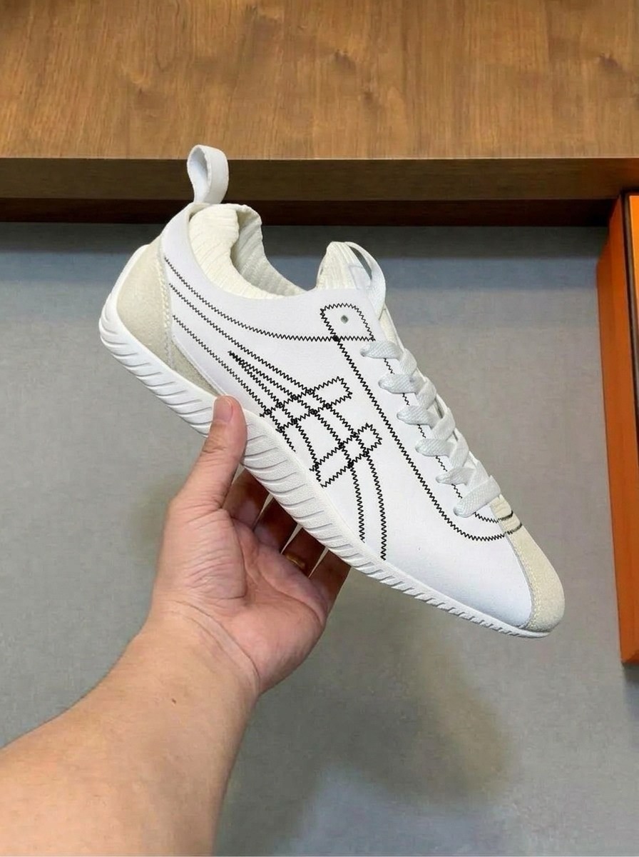 onitsuka tiger кроссовки,asics onitsuka tiger,спортивная ,кроссовки женский мужской,