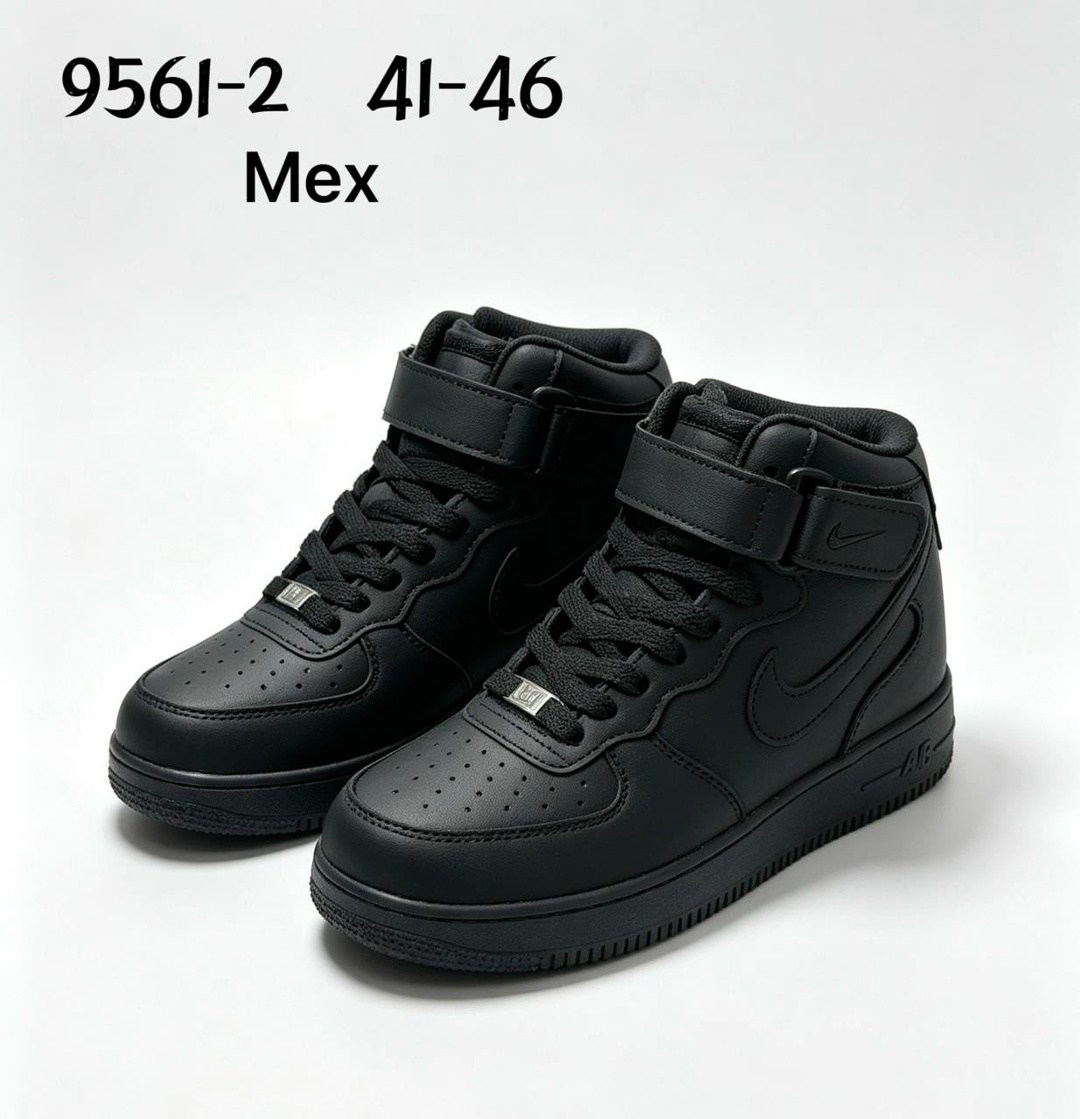 nike air force 1 mid black,зимние кроссовки nike air force 1,nike air force 1 mid,кроссовки nike air force 1 mid "black",кроссовки nike air force 1