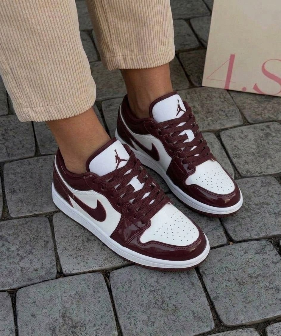 кроссовки air jordan 1 low,nike air jordan 1 low,кроссовки,кроссовки nike air jordan 1 low,nike air jordan 1 low noble red
