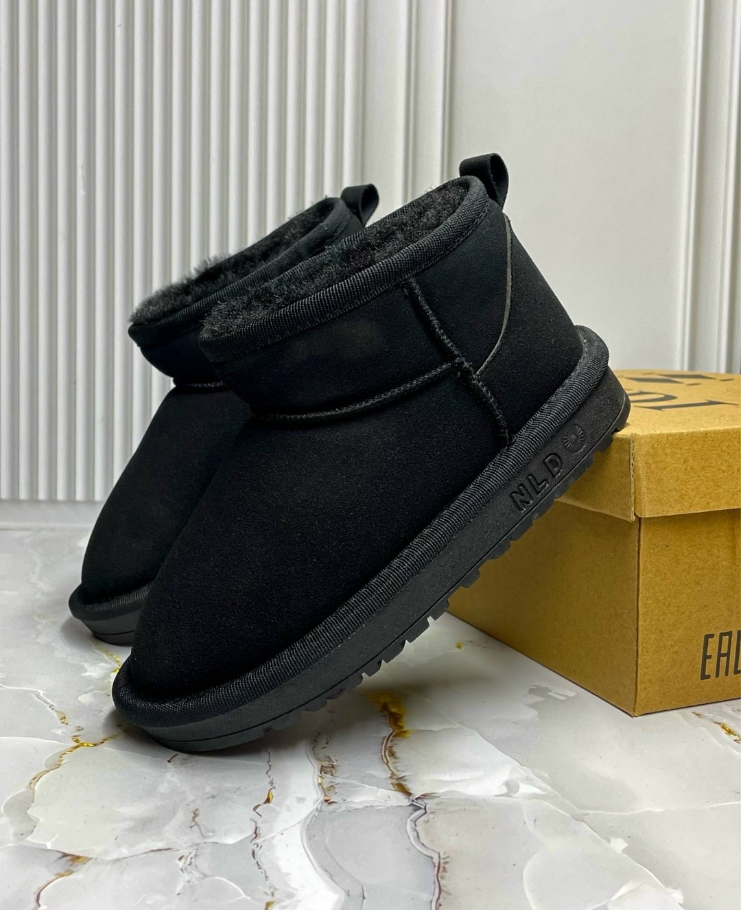 угги женские,угги женские ugg,угги,угги ugg,мужские угги