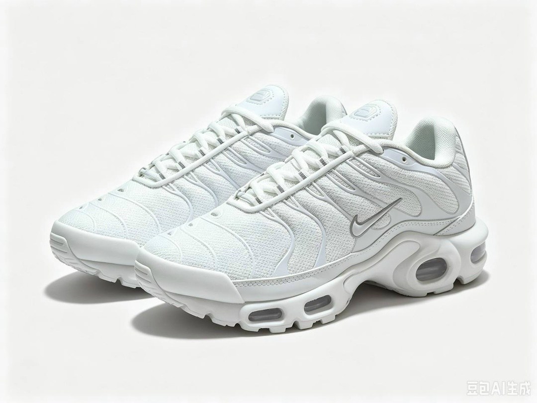 nike air max plus tn,кроссовки nike air max "tn plus",nike air max plus triple white,nike air max plus tn мужские кроссовки белые,nike air max plus tn white